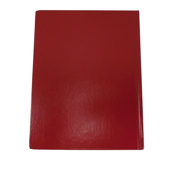 Handyman Tools And Techniques Club of America 1998 - Picture 9 of 9